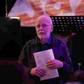 jazz im schloss 2024