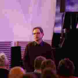 jazz im schloss 2024