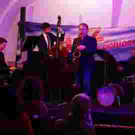 jazz im schloss 2024