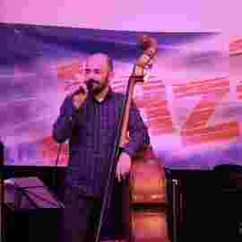 jazz im schloss 2024