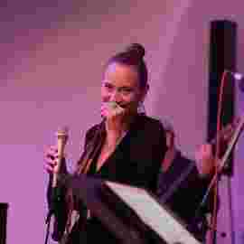 jazz im schloss 2024