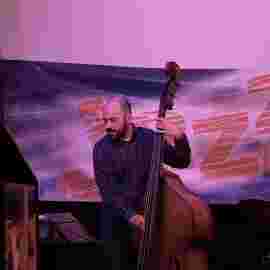 jazz im schloss 2024