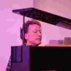 jazz im schloss 2024