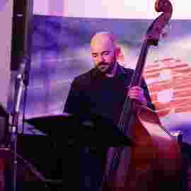 jazz im schloss 2024
