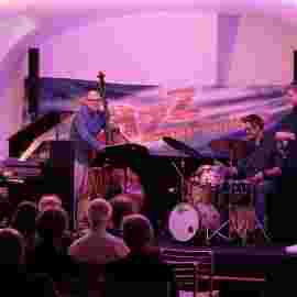 jazz im schloss 2024