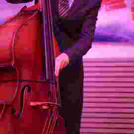jazz im schloss 2024