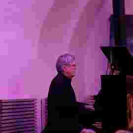 jazz im schloss 2024