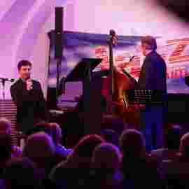 jazz im schloss 2024