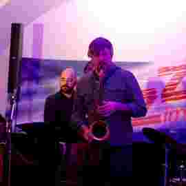 jazz im schloss 2024