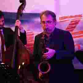 jazz im schloss 2024