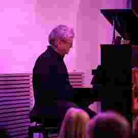 jazz im schloss 2024