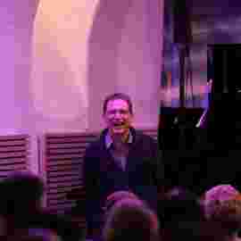 jazz im schloss 2024