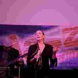 jazz im schloss 2024