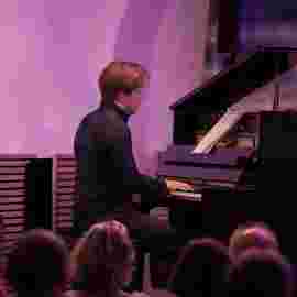 jazz im schloss 2024