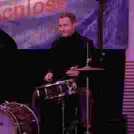 jazz im schloss 2024