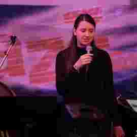 jazz im schloss 2024