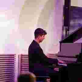 jazz im schloss 2024