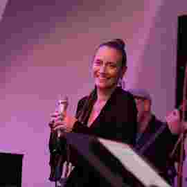 jazz im schloss 2024