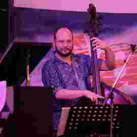 jazz im schloss 2024