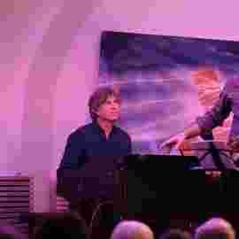 jazz im schloss 2024