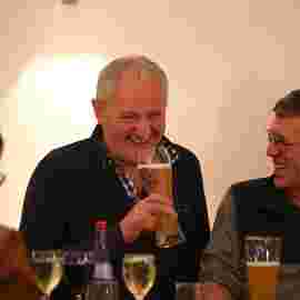 jazz im schloss 2024