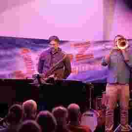 jazz im schloss 2024
