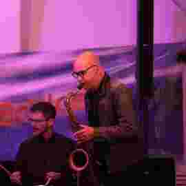 jazz im schloss 2024
