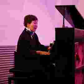jazz im schloss 2024