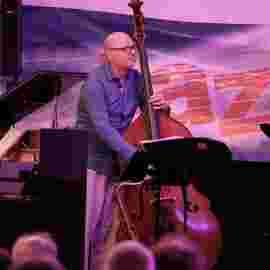 jazz im schloss 2024
