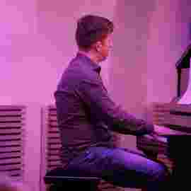 jazz im schloss 2024