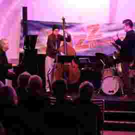 jazz im schloss 2024