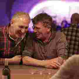 jazz im schloss 2024