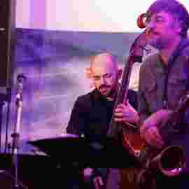 jazz im schloss 2024