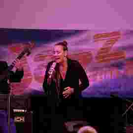 jazz im schloss 2024