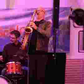 jazz im schloss 2024