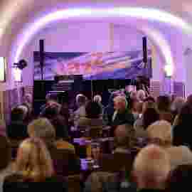 jazz im schloss 2024