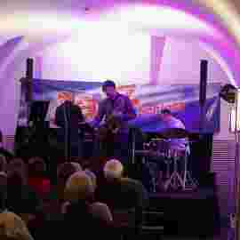 jazz im schloss 2024