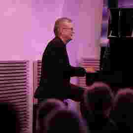 jazz im schloss 2024