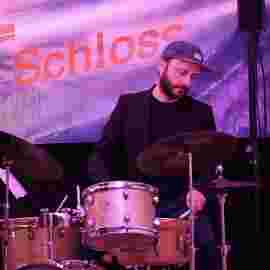 jazz im schloss 2024