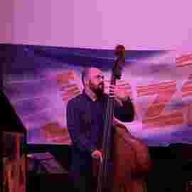 jazz im schloss 2024