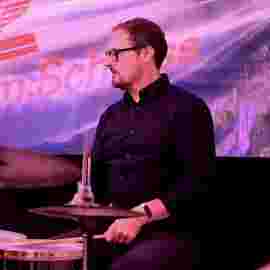 jazz im schloss 2024