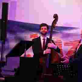 jazz im schloss 2024