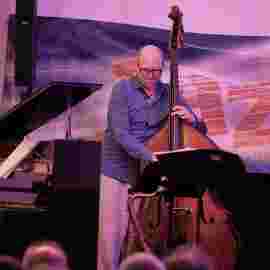 jazz im schloss 2024