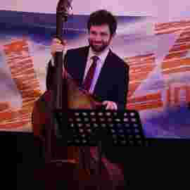 jazz im schloss 2024