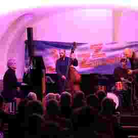 jazz im schloss 2024