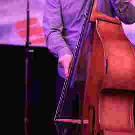 jazz im schloss 2024