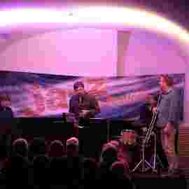 jazz im schloss 2024
