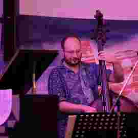 jazz im schloss 2024