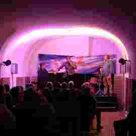 jazz im schloss 2024