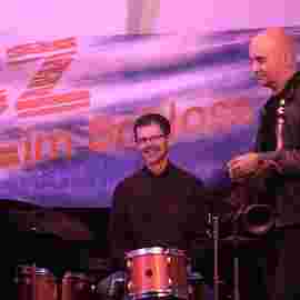 jazz im schloss 2024